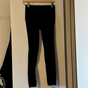 Columbia omni-heat thermal baselayer leggings